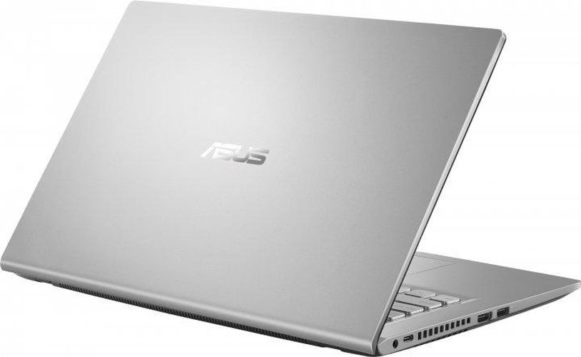 Noutbuk Asus X415EA-EB953, фото