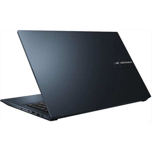 Noutbuk Asus Vivobook Pro 14 M3401QA-KM112, купить недорого