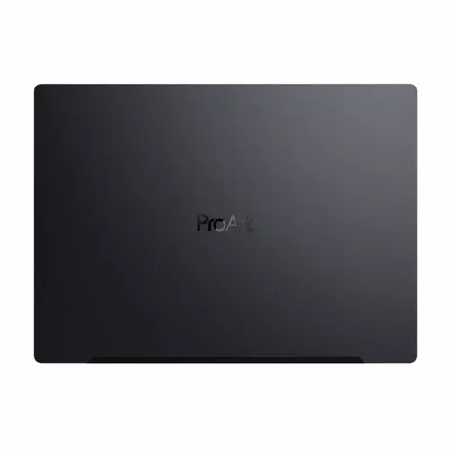 Ноутбук Asus ProArt Studiobook 16 H7600HM-L2040X, фото № 4