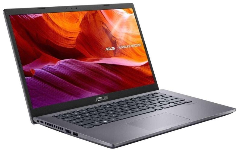 Noutbuk Asus X409FA-BV593, купить недорого