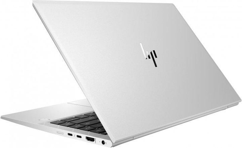 Ноутбук HP EliteBook 840 G8 (242), фото