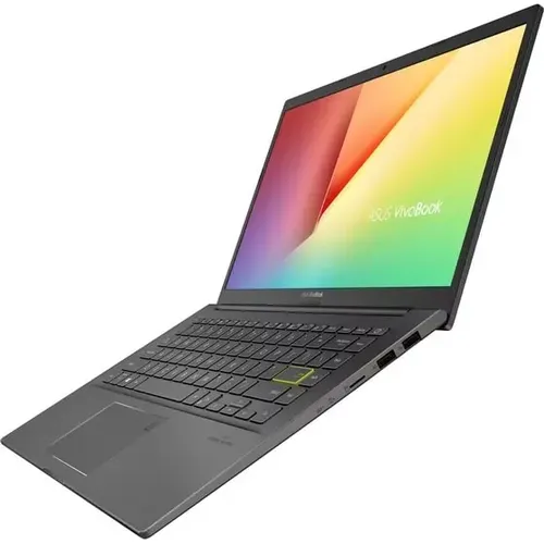 Ноутбук Asus Vivobook 14 K413EA-EB1654, купить недорого