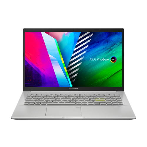 Noutbuk Asus Vivobook 15 OLED K513EA-L12875