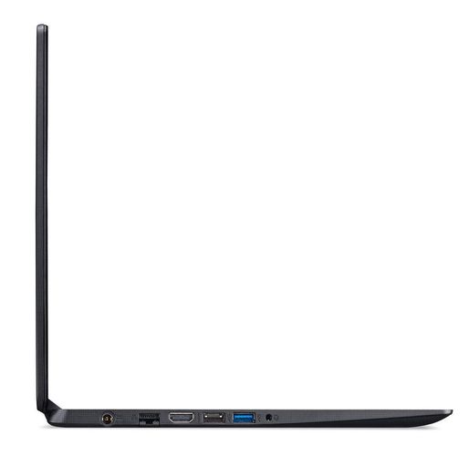 Ноутбук Acer Extensa 15 EX215-52 NX.EG8ER.010, sotib olish