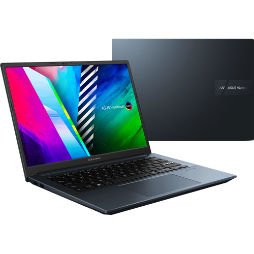 Noutbuk Asus Vivobook Pro 15 K3500PC-L1315, купить недорого