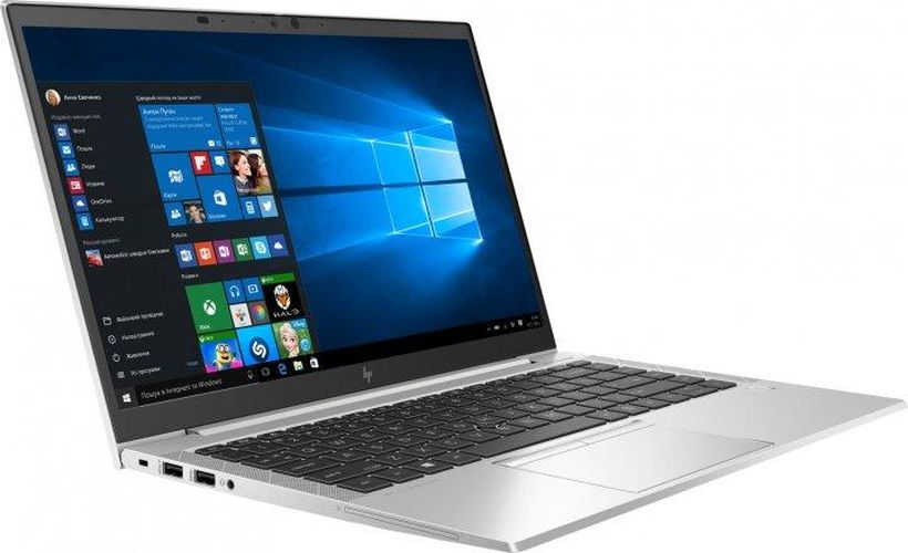 Ноутбук HP EliteBook 840 G8 (242), купить недорого