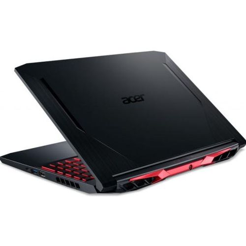 Ноутбук Acer Nitro 5 AN515-57 NH.QEWER.001, фото