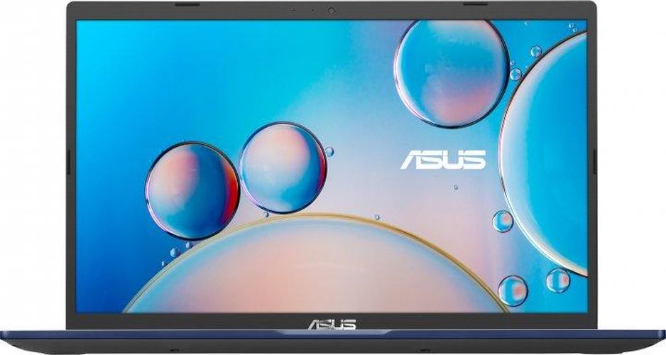 Noutbuk Asus X515EA-BQ850, в Узбекистане