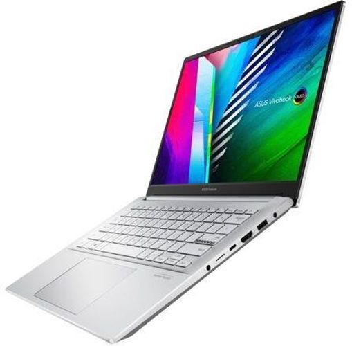 Noutbuk Asus Vivobook Pro 14 M3401QA-KM113, купить недорого