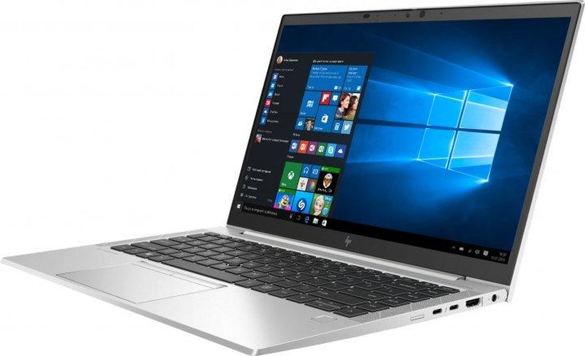 Ноутбук HP EliteBook 840 G8 (242), в Узбекистане