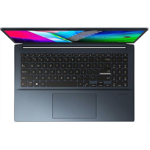 Ноутбук Asus Vivobook Pro 14 M3401QA-KM112, в Узбекистане