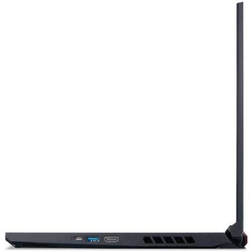 Ноутбук Acer Nitro 5 AN515-57 NH.QEWER.001, в Узбекистане