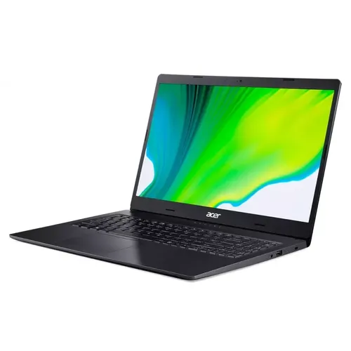 Ноутбук Acer Aspire 3 A315-57G NX.HZRER.01M, фото