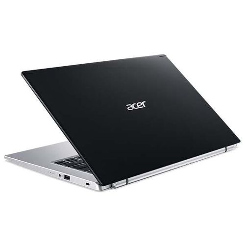 Ноутбук Acer Aspire 3 A317-53 NX.AD0ER.009, в Узбекистане