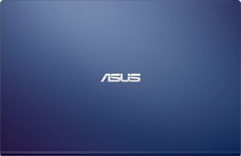 Noutbuk Asus X515EA-BQ850, O'zbekistonda