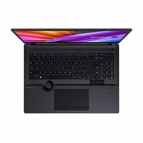 Ноутбук Asus ProArt Studiobook 16 H7600HM-L2040X, в Узбекистане