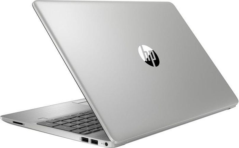 Ноутбук HP 250 G8 3V5M6EA, в Узбекистане