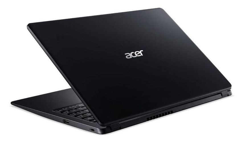 Ноутбук Acer Extensa 15 EX215-52 NX.EG8ER.010, фото