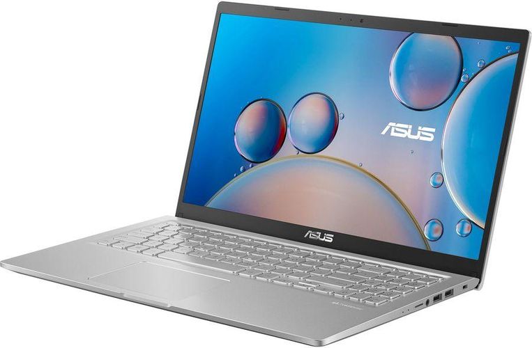 Noutbuk Asus X515EA-BQ959, в Узбекистане