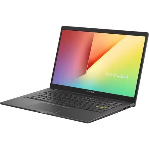 Noutbuk Asus Vivobook 14 K413EA-EB1654, фото № 4