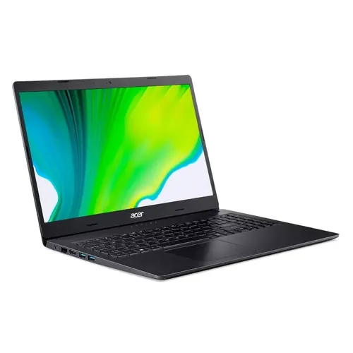 Ноутбук Acer Aspire 3 A315-57G NX.HZRER.01M, купить недорого