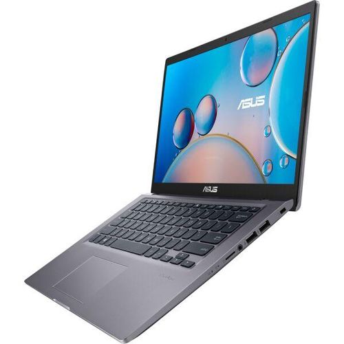 Noutbuk Asus VivoBook X415FA-EB014, в Узбекистане