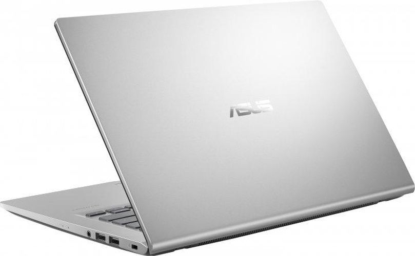 Noutbuk Asus X415EA-EB953, фото № 4