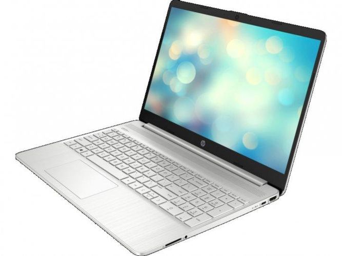 Ноутбук HP 15s-fq5002ci 6D9A3EA, купить недорого