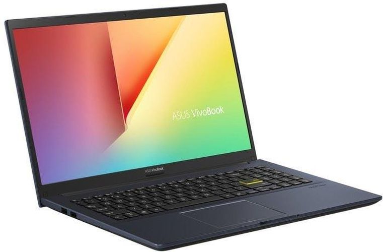 Noutbuk Asus Vivobook 15 X513EA-BQ686, купить недорого