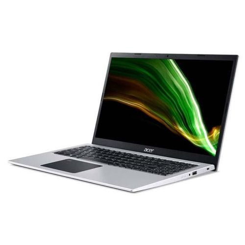 Noutbuk Acer Aspire 3 A317-53 NX.AD0ER.009, купить недорого