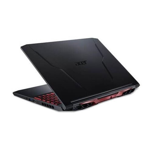 Ноутбук Acer Nitro 5 AN515-57 NH.QELER.002, фото