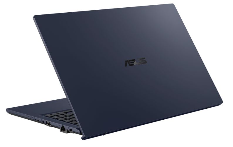 Noutbuk Asus ExpertBook L1500CDA-BQ0664, купить недорого