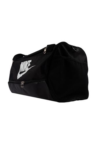 Sport sumkasi Nike 250-8318 Replica, купить недорого