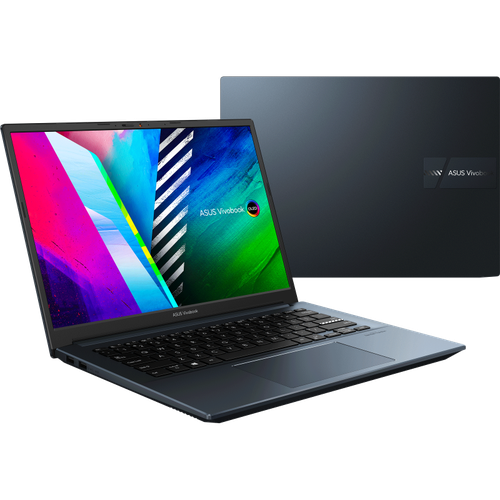 Ноутбук Asus Vivobook Pro 14 M3401QA-KM015, купить недорого