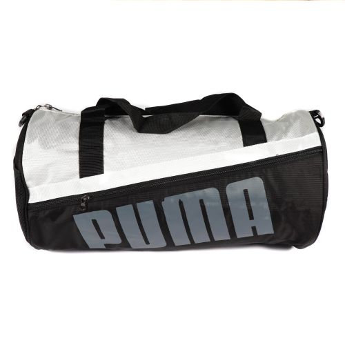 Sport sumkasi Puma 190 -80002 Replica, в Узбекистане