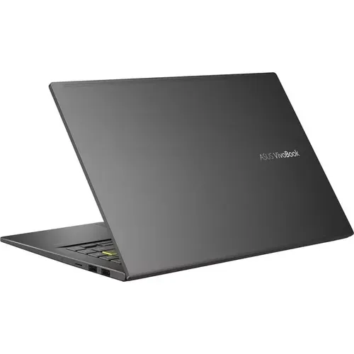 Noutbuk Asus Vivobook 14 K413EA-EB1654, фото