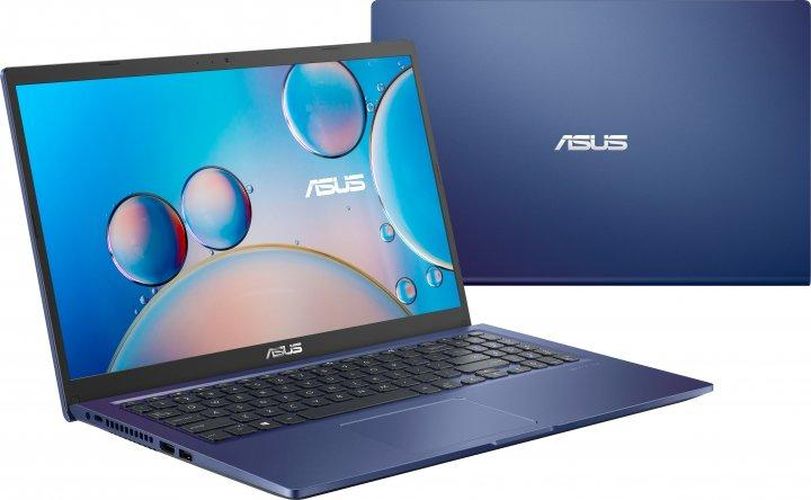 Noutbuk Asus X515EA-BQ850, sotib olish