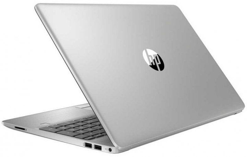 Ноутбук HP 255 G8 3V5F3EA, фото