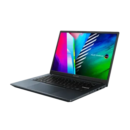 Noutbuk Asus Vivobook Pro 14 M3401QA-KM015