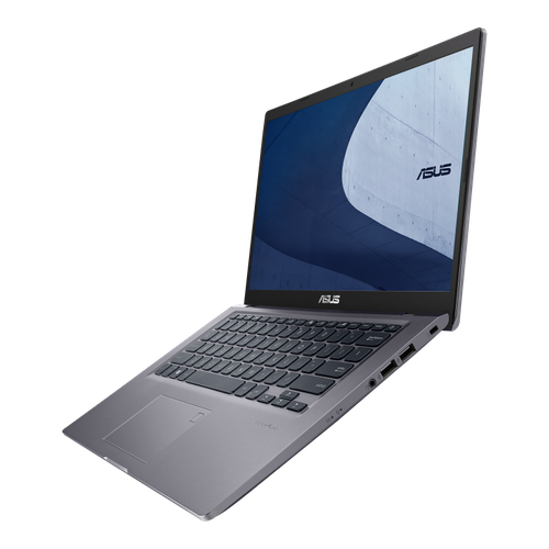 Ноутбук Asus P1412CEA-EK0027, в Узбекистане