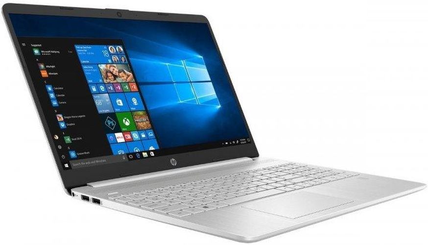 Ноутбук HP 15-dw1006ny 4C8L1EA, в Узбекистане