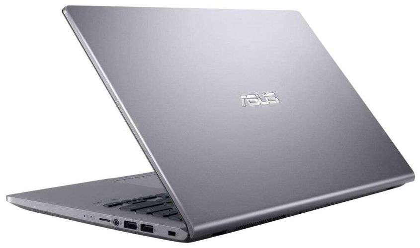 Noutbuk Asus X409FA-BV593, фото № 4