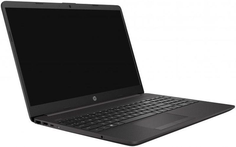 Ноутбук HP 250 G8 27K01EA, купить недорого