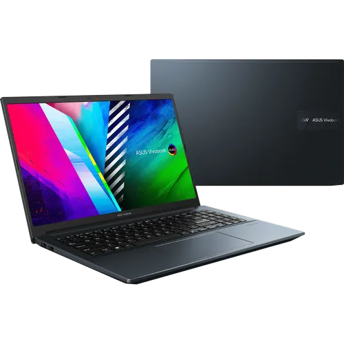 Ноутбук Asus Vivobook S 15 M3502QA-MA117, купить недорого