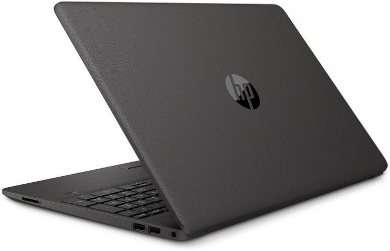 Ноутбук HP 250 G8 27K01EA, в Узбекистане