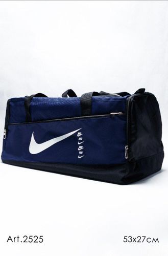 Sport sumkasi Nike 360 -2525 Replica, Синий, купить недорого