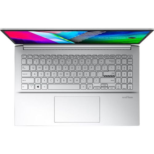 Noutbuk Asus Vivobook Pro 15 K3500PA-L1168, фото