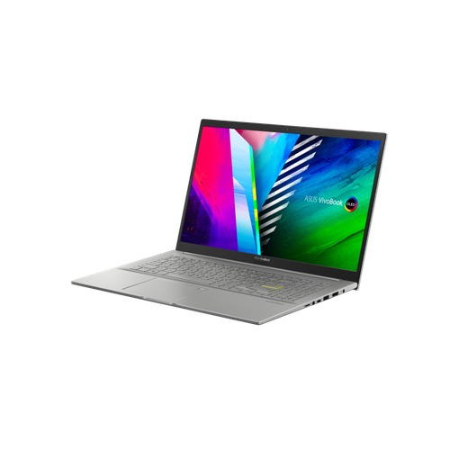 Noutbuk Asus Vivobook 15 OLED K513EA-L12875, купить недорого