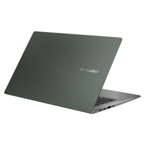 Noutbuk Asus Vivobook S14 S435EA-KC047, фото