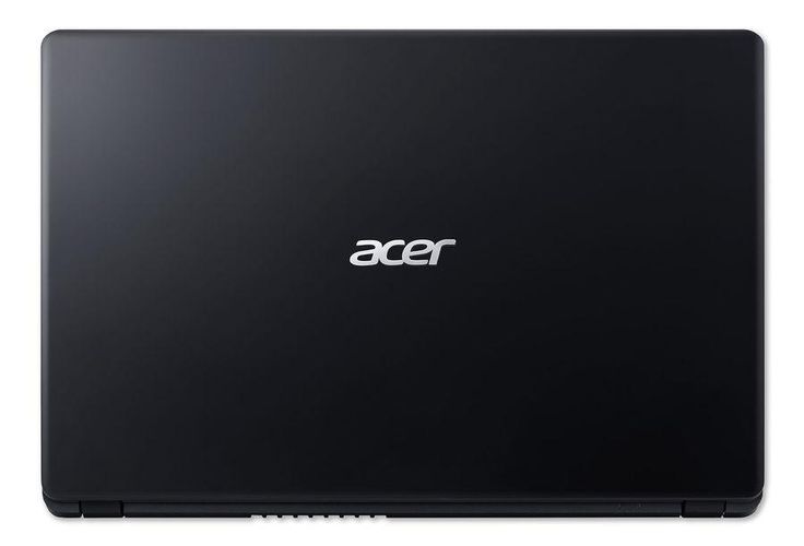 Ноутбук Acer Extensa 15 EX215-52 NX.EG8ER.010, фото № 4